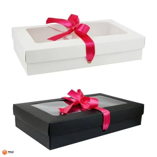 presentation-boxes-with-clear-lid
