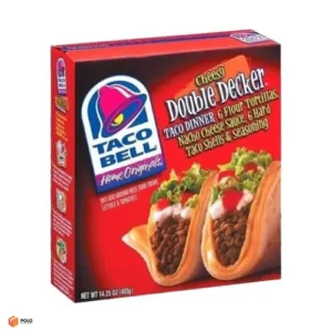 taco-boxes