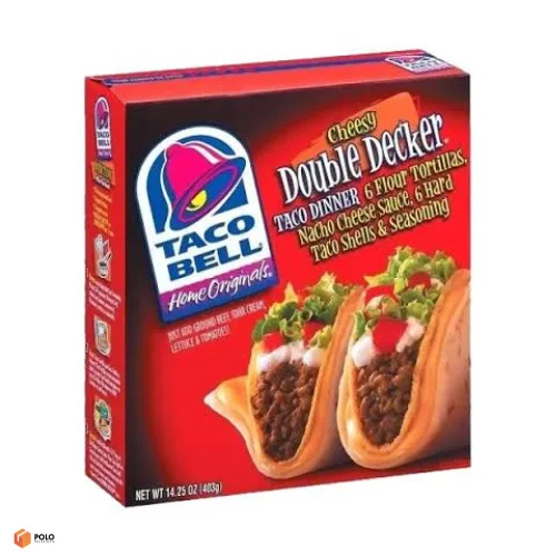taco-boxes
