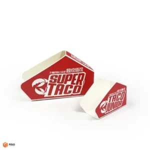 taco-packaging