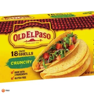 taco-packaging-box