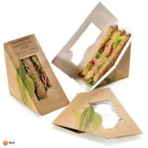 catering sandwich boxes