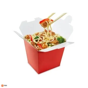 custom noodle boxes bulk