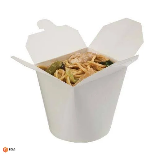 custom noodle boxes wholesale