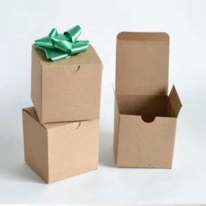 custom-plain-box