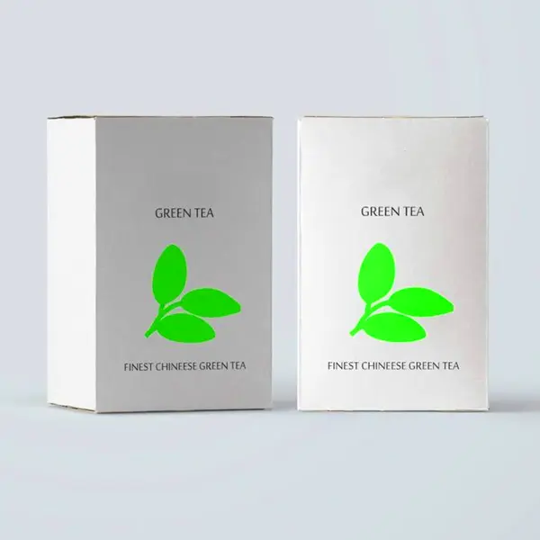 Custom Tea Boxes - Image 4