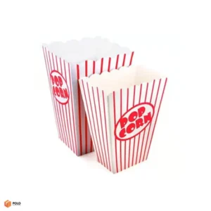 popcorn boxes wholesale