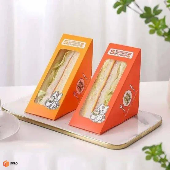 sandwich boxes bulk