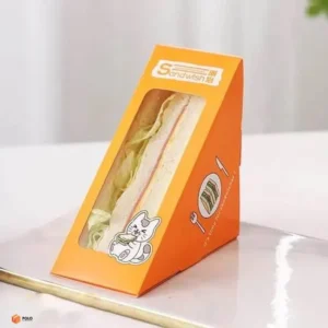 sandwich box bulk