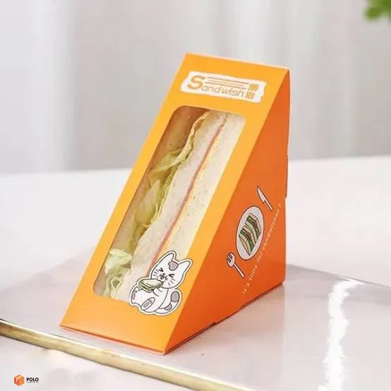 sandwich box bulk