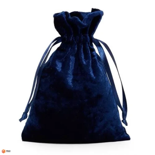 Custom Velvet Bags - Image 4