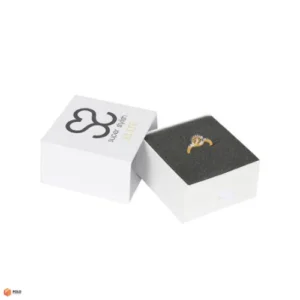 branded ring boxes bulk