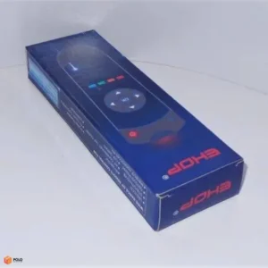 custom remote boxes bulk