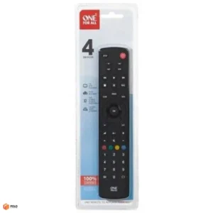 custom remote boxes wholesale
