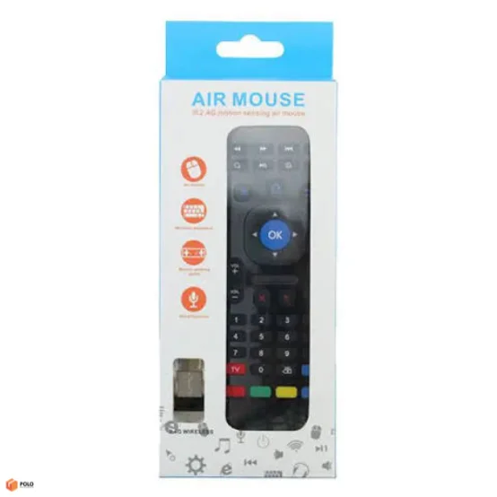 custom remote boxes