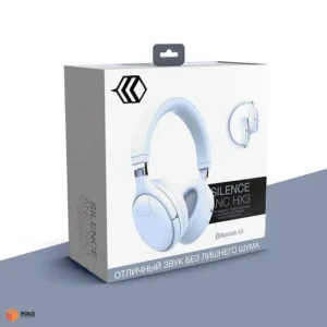 headphone packaging