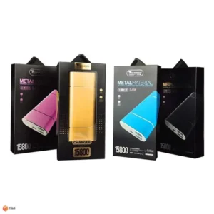 power bank packaging bulk