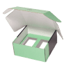 Box Inserts