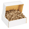 Crinkle Papers