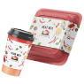 Packaging Sleeves
