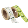 Stickers & Labels