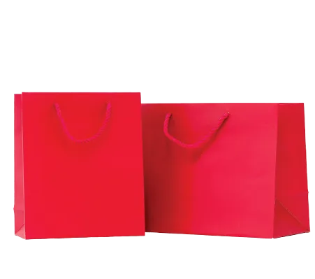 Paper-Bag