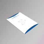 Custom Letterheads