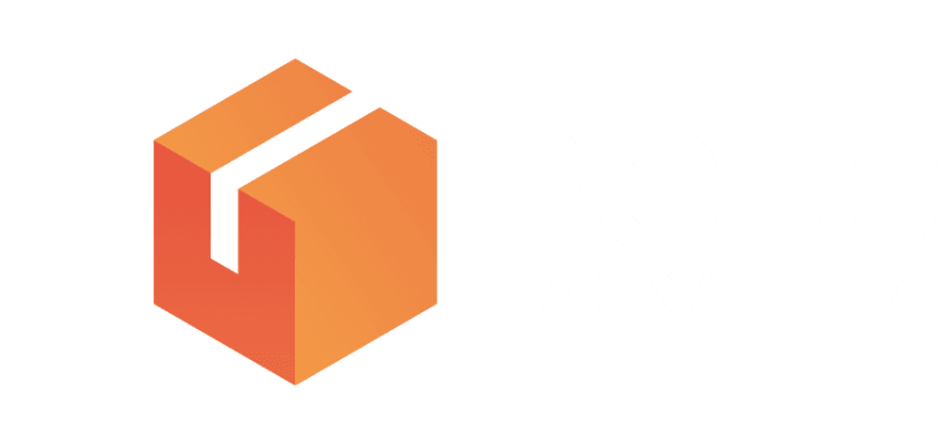 new white horizontal