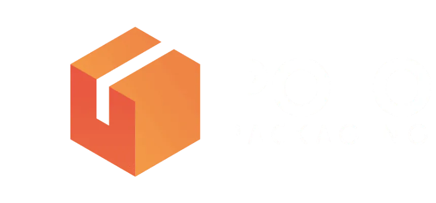 new white horizontal